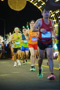 BIB: 12797, 6201, 41020
                            <button type="button" onclick="openModal(22864979)" class="btn btn-primary btn-sm float-right btn-popup" data-toggle="modal" data-target=".modal-high-quality">
                        <i class="fas fa-shopping-cart"></i> Add to Cart
                    </button>
                                            <button type="button" onclick="isThisMe(22864979, true)" class="btn btn-success btn-sm float-right btn-popup btn-isme hidden" data-toggle="tooltip" data-placement="bottom" title="นี่คือรูปของคุณใช่ไหม คลิกที่นี่เพื่อเอาเข้าอัลบั้ม">
                        <i class="fas fa-plus"></i> Add to album
                    </button>
                    <button type="button" onclick="isThisMe(22864979, false)" class="btn btn-warning btn-sm float-right btn-popup btn-isnotme hidden">
                        <i class="fas fa-ban"></i> Remove from album
                    </button>